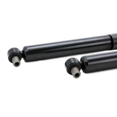 Stoßdämpfer RIDEX 854S1609 854S1609 - foto 5