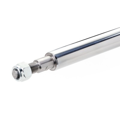 Stoßdämpfer RIDEX 854S20378 854S20378 - foto 4