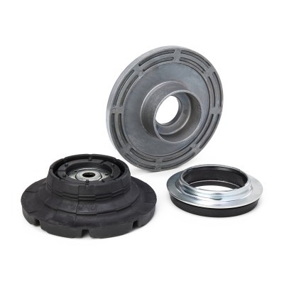 Reparatursatz Federbeinstützlager RIDEX 1632R0015 1632R0015 - foto 2