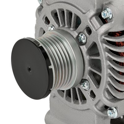 Generator RIDEX 4G0341P 4G0341P - foto 5