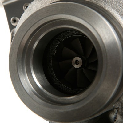 Turbolader RIDEX 2234C0089 2234C0089 - foto 6