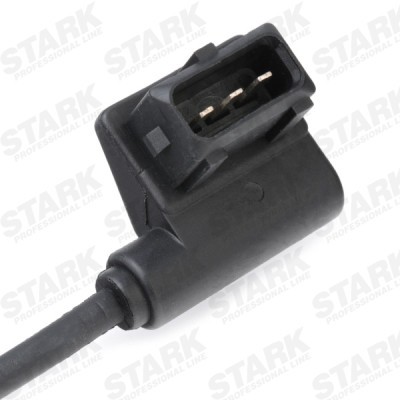 Impulsgeber, Kurbelwelle Stark SKSPS-0370125 SKSPS-0370125 - foto 5