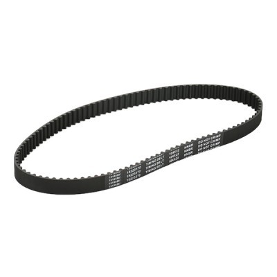 Zahnriemen RIDEX 306T0255 306T0255 - foto 3