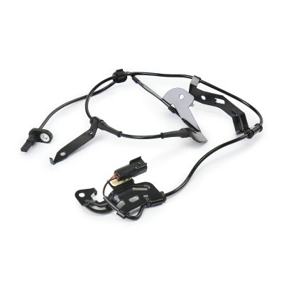 ABS Sensor RIDEX 412W1539 412W1539 - foto 3