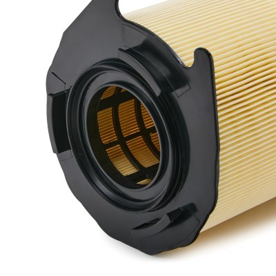 Luftfilter RIDEX 8A1354 8A1354 - foto 5