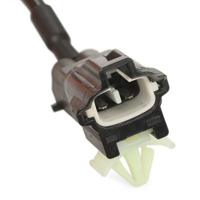 ABS Sensor RIDEX 412W1095 412W1095 - foto 4