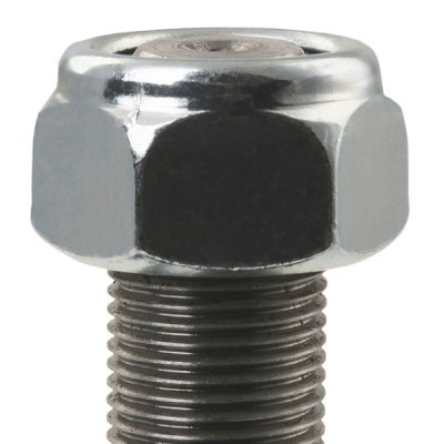 Traggelenk RIDEX 2462S0380 2462S0380 - foto 6