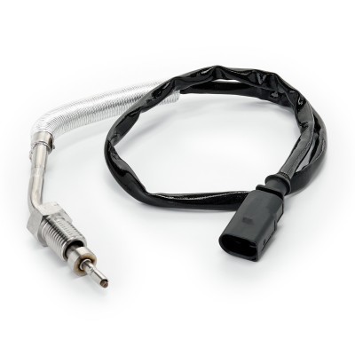 Abgastemperatursensor RIDEX 3938E0334 3938E0334 - foto 2