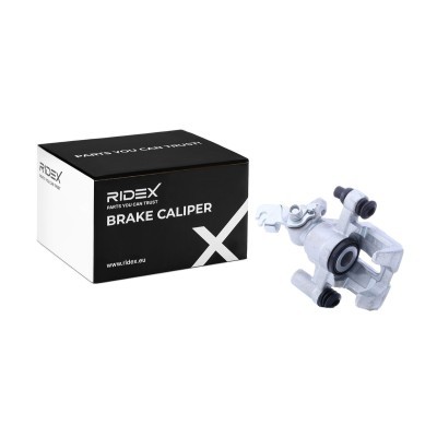 Bremssattel RIDEX 78B1576 78B1576 - foto 2