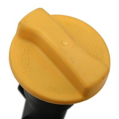 Ölkühler RIDEX 469O0098 469O0098 - foto 5