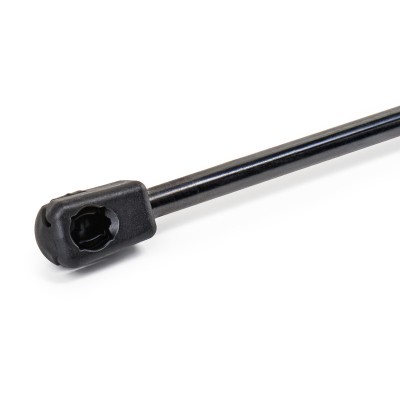 Gasfeder, Koffer-/Laderaum RIDEX 219G0389 219G0389 - foto 6