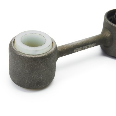 Stabilisator Stange RIDEX 3229S0972 3229S0972 - foto 5