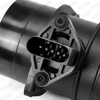 Luftmassenmesser Stark SKAS-0150034 SKAS-0150034 - foto 5