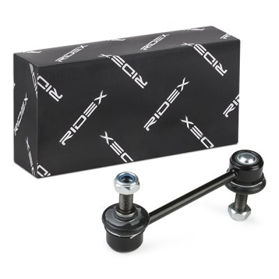 Stabilisator Stange RIDEX 3229S0580 3229S0580 - foto 2