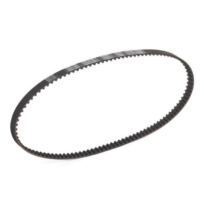 Zahnriemen RIDEX 306T0066P 306T0066P - foto 3