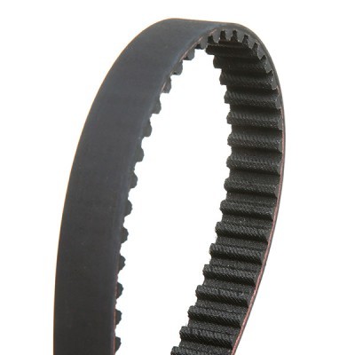 Zahnriemen RIDEX 306T0223 306T0223 - foto 4