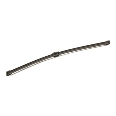 Wischblatt RIDEX 298W0424 298W0424 - foto 3