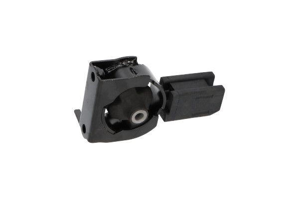 Motoraufhängung KAVO PARTS EEM-9227 EEM-9227 - foto 3