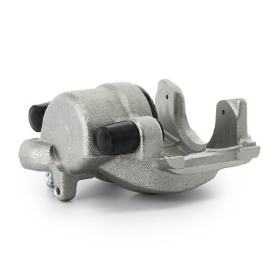 Bremssattel RIDEX 78B2352R 78B2352R - foto 4