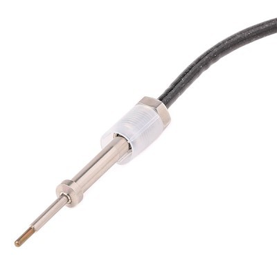 Abgastemperatursensor RIDEX 3938E0038 3938E0038 - foto 5
