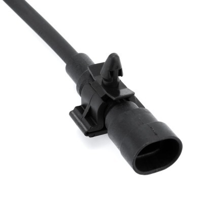 ABS Sensor RIDEX 412W0458 412W0458 - foto 4