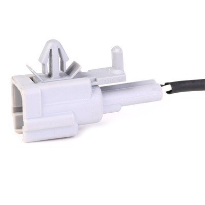 ABS Sensor RIDEX 412W0749 412W0749 - foto 4
