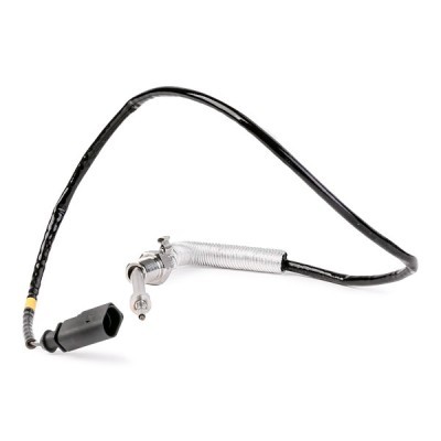 Abgastemperatursensor RIDEX 3938E0008 3938E0008 - foto 3