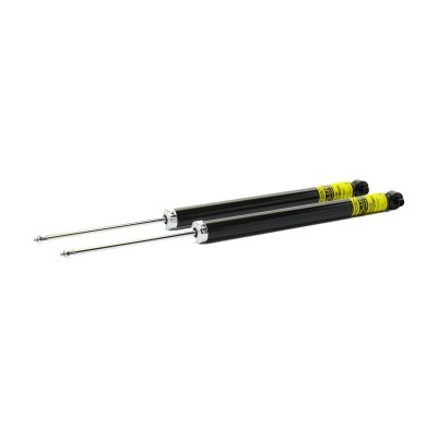 Stoßdämpfer RIDEX 854S1993P 854S1993P - foto 3