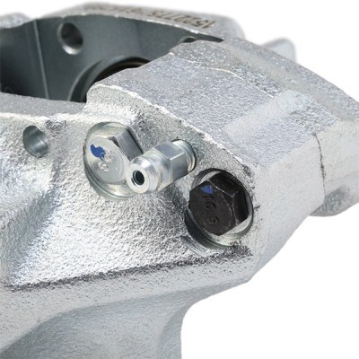 Bremssattel RIDEX 78B1356 78B1356 - foto 5