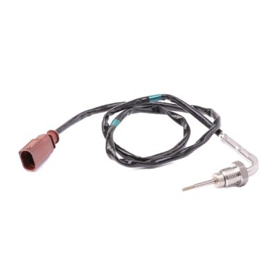 Abgastemperatursensor RIDEX 3938E0081 3938E0081 - foto 3