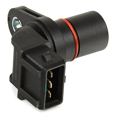 Sensor, Nockenwellenposition RIDEX 3946S0189 3946S0189 - foto 3