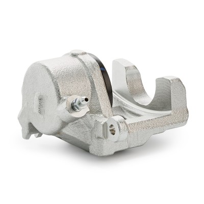 Bremssattel RIDEX 78B0886 78B0886 - foto 8