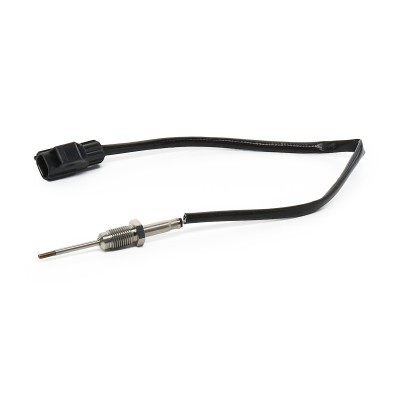 Abgastemperatursensor RIDEX 3938E0629 3938E0629 - foto 2
