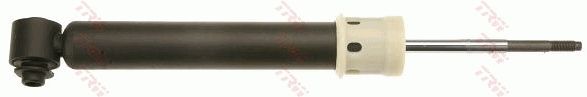 Stoßdämpfer TRW JGE1000S JGE1000S - foto 1