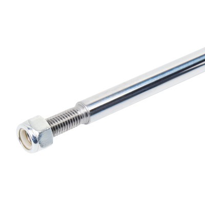 Stoßdämpfer RIDEX 854S18909 854S18909 - foto 6
