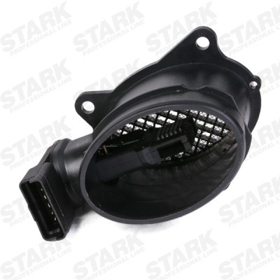 Luftmassenmesser Stark SKAS-0150169 SKAS-0150169 - foto 3