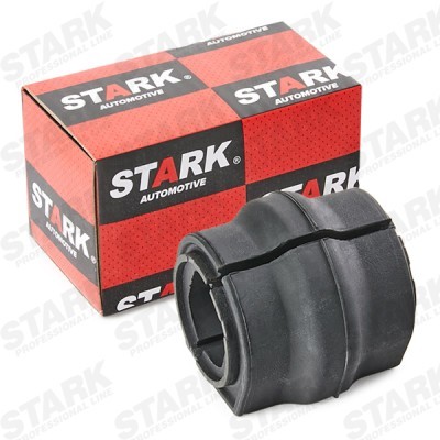 Lagerung, Stabilisator Stark SKABB-2140632 SKABB-2140632 - foto 2