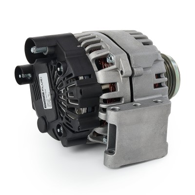 Generator RIDEX 4G0030P 4G0030P - foto 4
