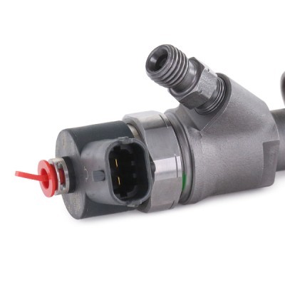 Pumpe-Düse-Element RIDEX 3905I0116R 3905I0116R - foto 6