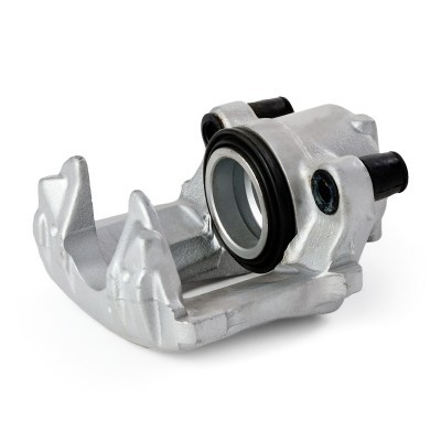 Bremssattel RIDEX 78B2079R 78B2079R - foto 3