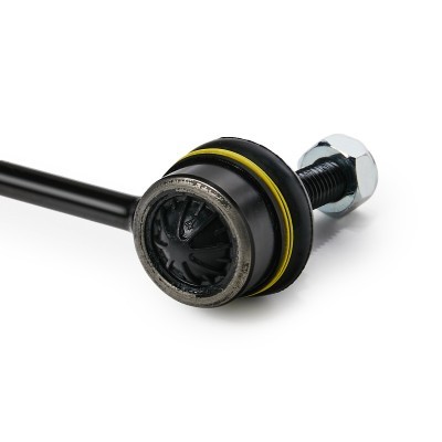 Stabilisator Stange RIDEX 3229S0026P 3229S0026P - foto 7