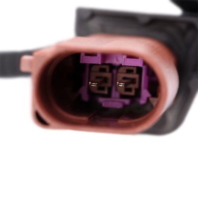 Abgastemperatursensor RIDEX 3938E0114 3938E0114 - foto 5