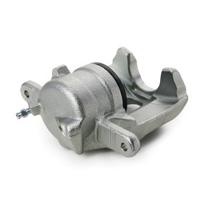 Bremssattel RIDEX 78B2198 78B2198 - foto 4