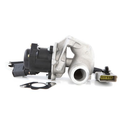 AGR-Ventil RIDEX 1145E0036 1145E0036 - foto 4