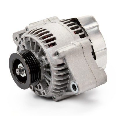 Generator RIDEX 4G0089P 4G0089P - foto 3