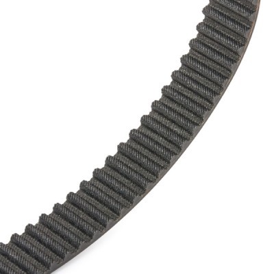 Zahnriemen RIDEX 306T0180P 306T0180P - foto 5