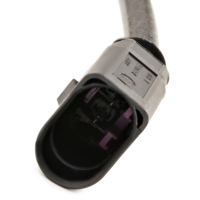 Abgastemperatursensor RIDEX 3938E0152 3938E0152 - foto 4