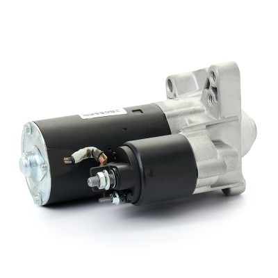 Anlasser RIDEX 2S0556R 2S0556R - foto 4