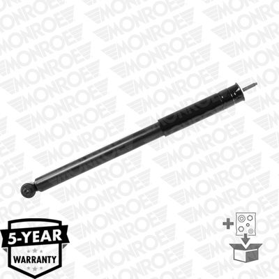 Stoßdämpfer MONROE 376043SP 376043SP - foto 2