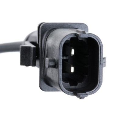 Abgastemperatursensor RIDEX 3938E0094 3938E0094 - foto 5